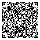 QR код "Сауна"