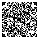 QR код "На Казанке"