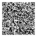 QR код "Плёс"
