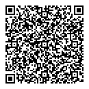 QR код "Афоня"