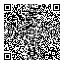 QR код "Эдем"