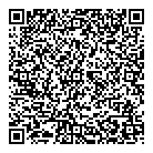 QR код "Fruitfix"