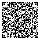 QR код "Банникофф"