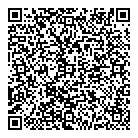 QR код "Day Spa"