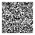 QR код "ЖАРА"