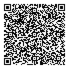 QR код "Лагуна"