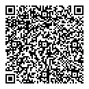 QR код "Баня №2"