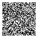 QR код "Этна"