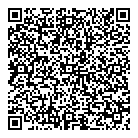QR код "Бермуды"