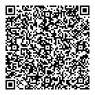 QR код "Кольцо"