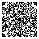 QR код "Vip"