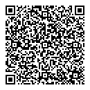 QR код "Оазис"