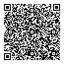 QR код "Олимп"