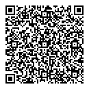 QR код "Баня №3"