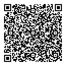 QR код "Санта-Мария"