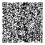 QR код "Mobi Sale"