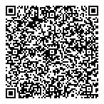 QR код "Тайна"