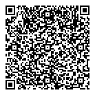 QR код "Бали"