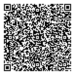 QR код "Партизан"