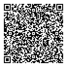 QR код "Улей"