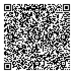 QR код "ШТУРМ"
