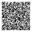 QR код "ШУТЕР"
