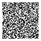 QR код "Q-zar"