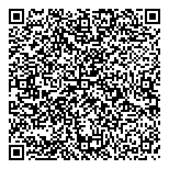 QR код "Chip-Servis"