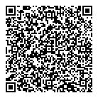 QR код "Фронт"