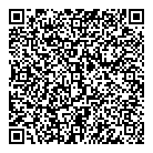 QR код "Антанта"