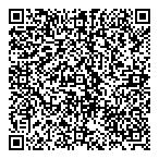 QR код "Воин"