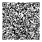 QR код "АРМАДА"