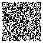 QR код "Up & Up"