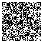 QR код "Mobile 911"