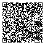 QR код "Scorpion"