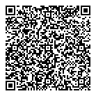 QR код "LazerOn"