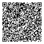 QR код "Форест"