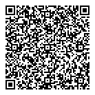 QR код "HEADSHOT"