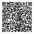 QR код "Полигон52 Dust"