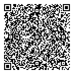 QR код "Штурм"
