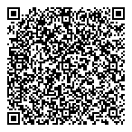 QR код "Дружина"