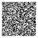 QR код "Showroom11"