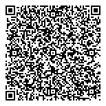 QR код "Воин"