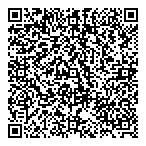 QR код "Воин"