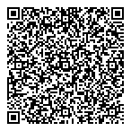 QR код "Камелот"