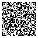 QR код "Ковчег"