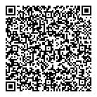 QR код "Усадьба"