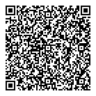QR код "Лада"