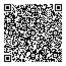 QR код "Комета"