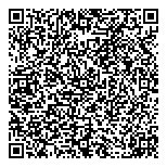 QR код "Солнышко"